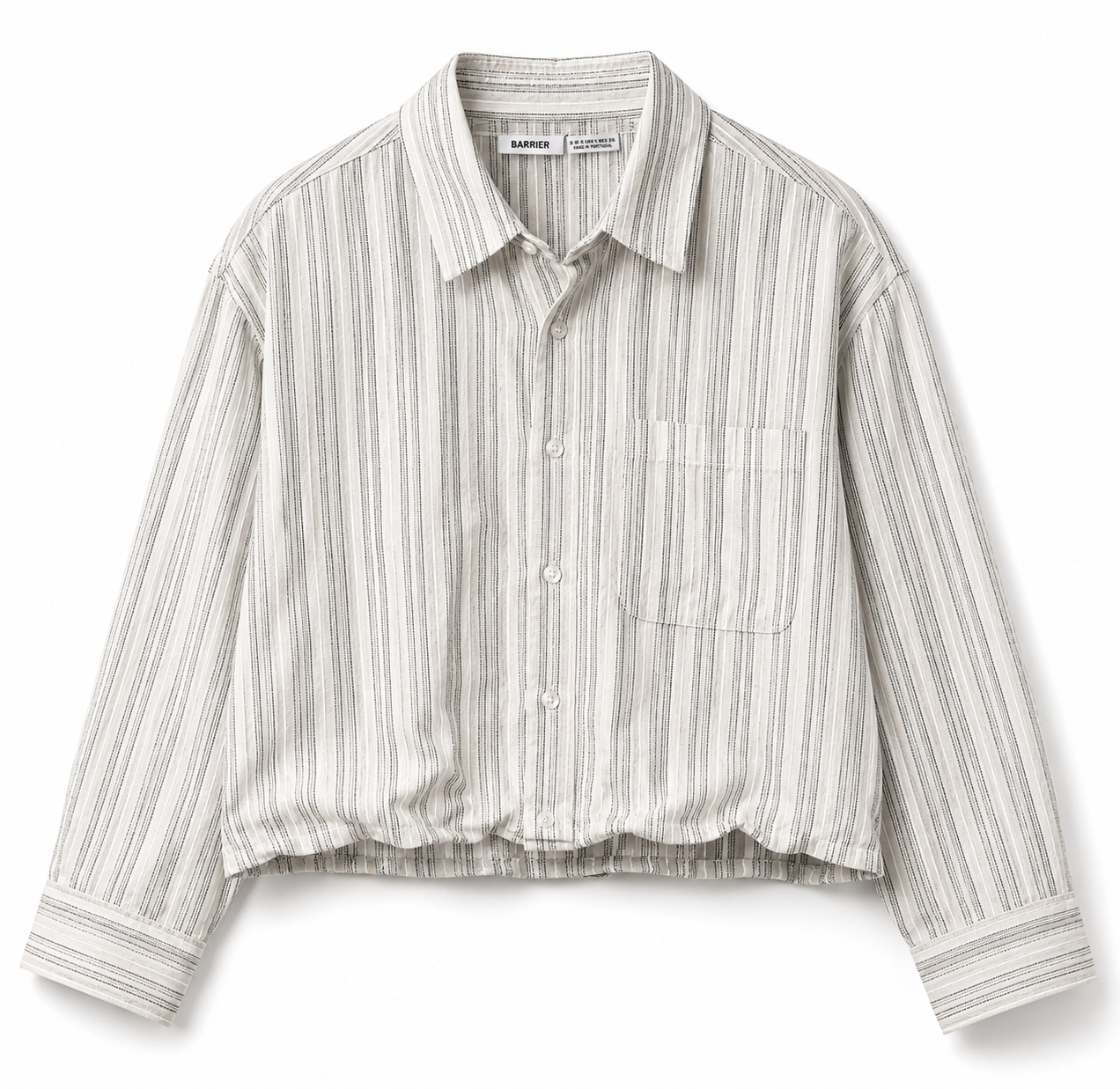 Shirt Stripe