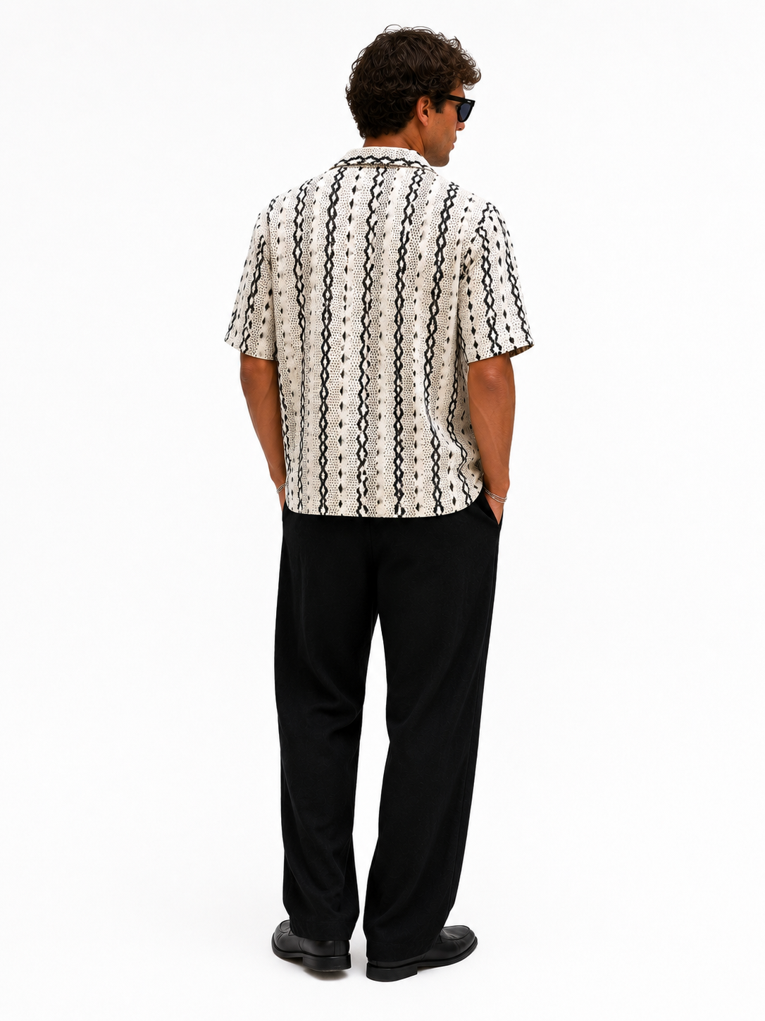 Shirts Zig&Zag