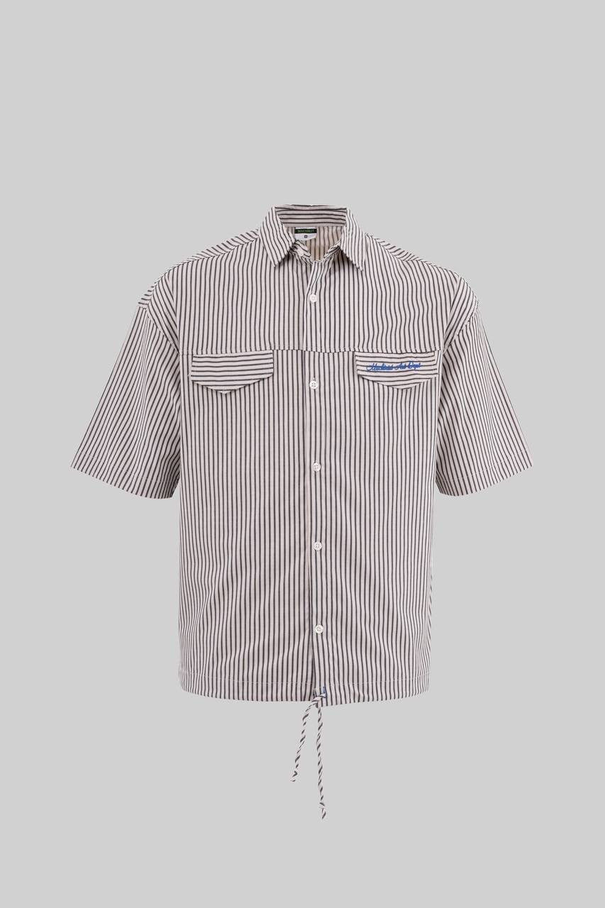Shirts "WEAR"