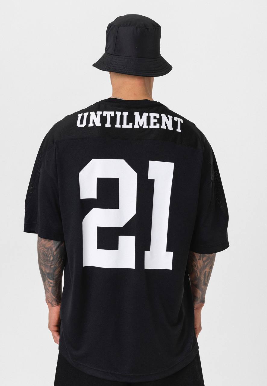 T-shirt "21"
