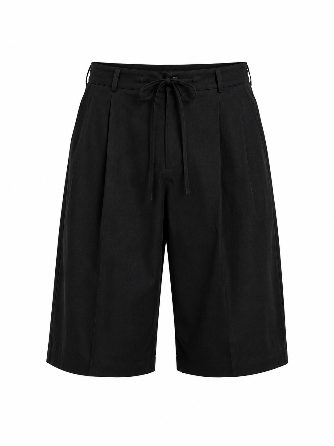SHORT "BLACK"