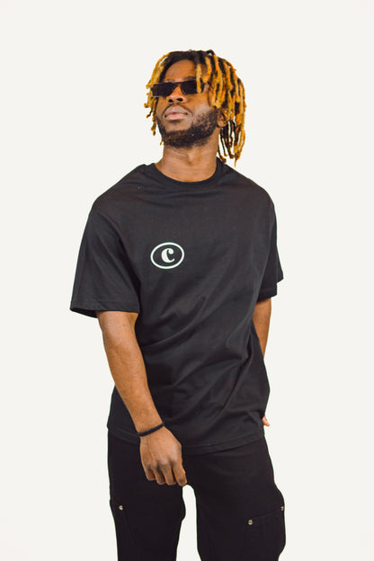 T-shirt "Art"