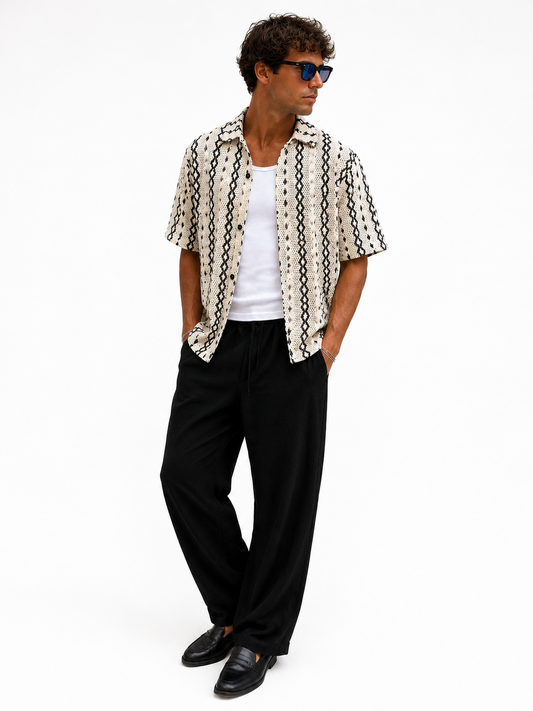 Shirts Zig&Zag