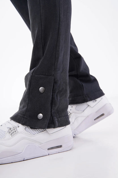 CARGO PANT