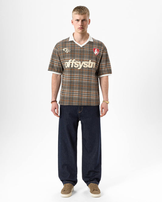 POLO "OFF"