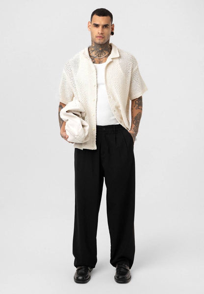 Shirts  White