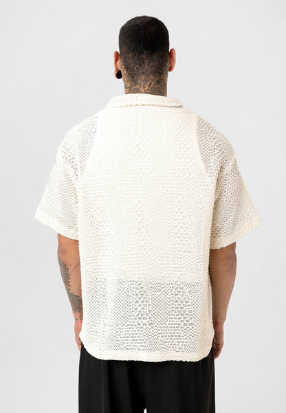 Shirts  White