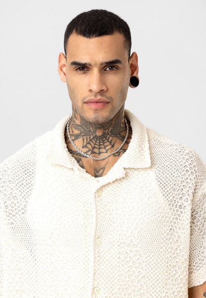 Shirts  White