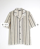 Shirts Zig&Zag