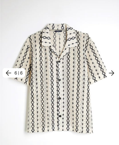 Shirts Zig&Zag