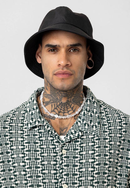 Shirts Green&White