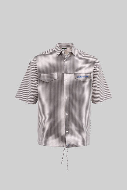 Shirts "WEAR"