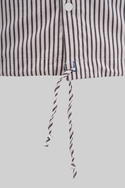 Shirts "WEAR"