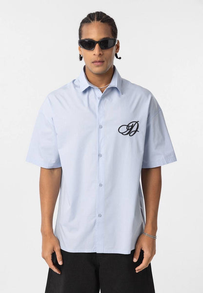 Shirts "RISE ABOVE"