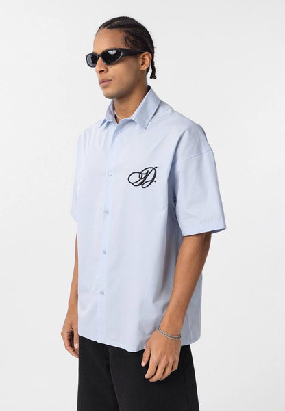 Shirts "RISE ABOVE"