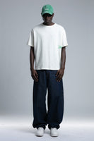 T-shirt "WHITE MOJITO"