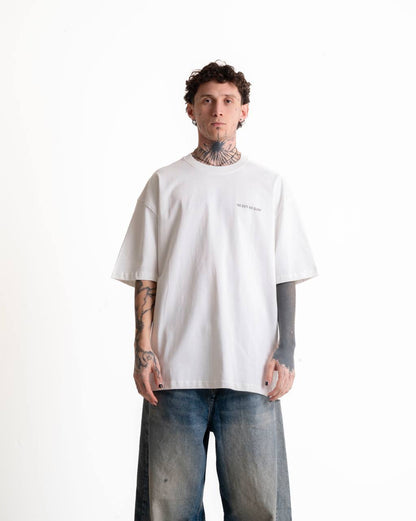 T-shirt "LOUNGEWEAR"