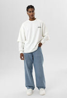 Sweatshirt "ARTSTUDIO"