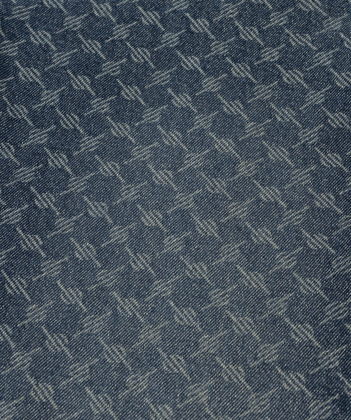 JEANS "DAILY PAPER"