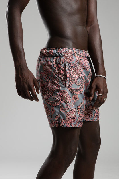 Swimshorts