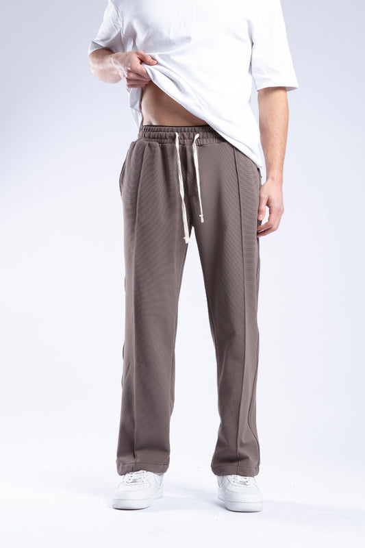 Trousers & Chinos by Gerro