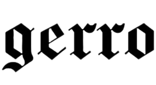 Gerro