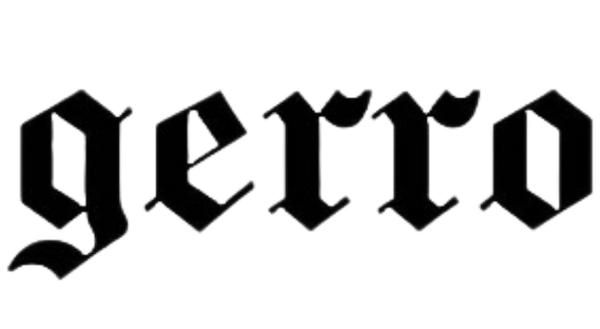 Gerro