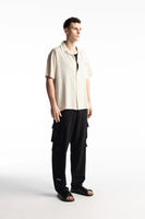 TWENTIES SHIRT