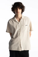 Checkers Shirt